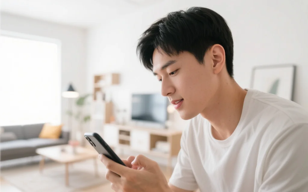 万泰应用下载终极指南：如何在iOS和Android设备上安全安装万泰客户端