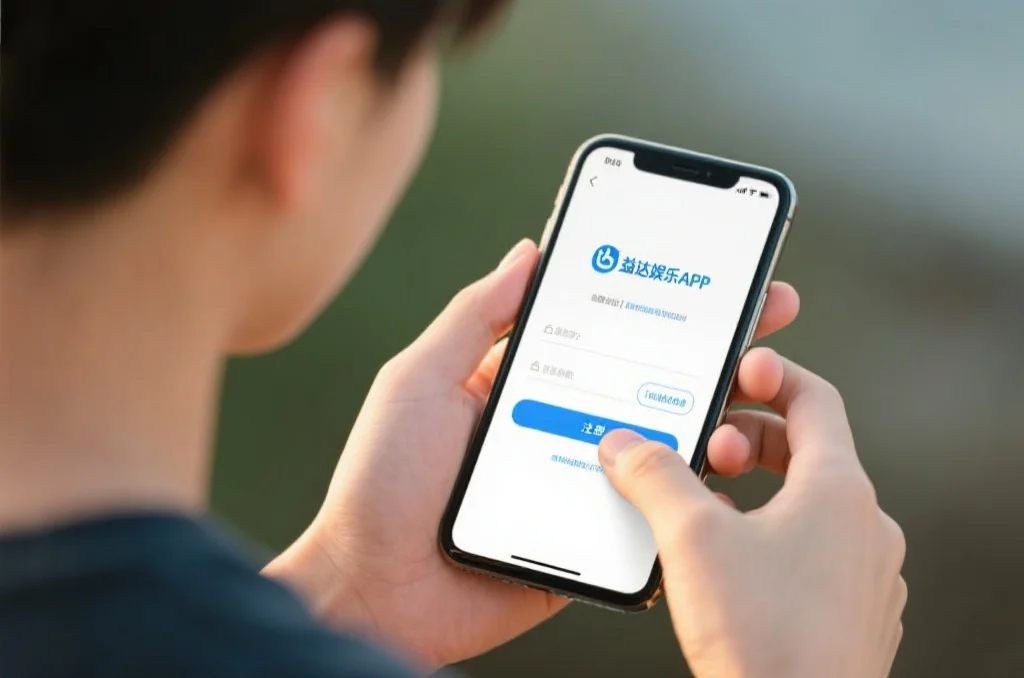 新用户必读：5分钟快速上手万泰娱乐APP教程