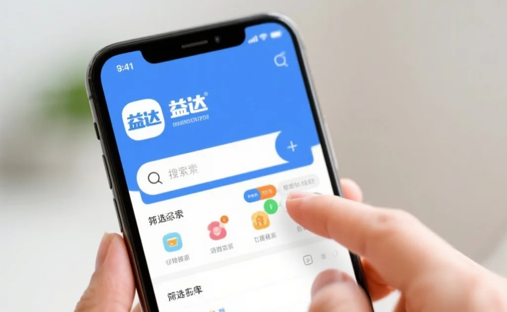 提升您在万泰应用中娱乐体验的10个实用小技巧